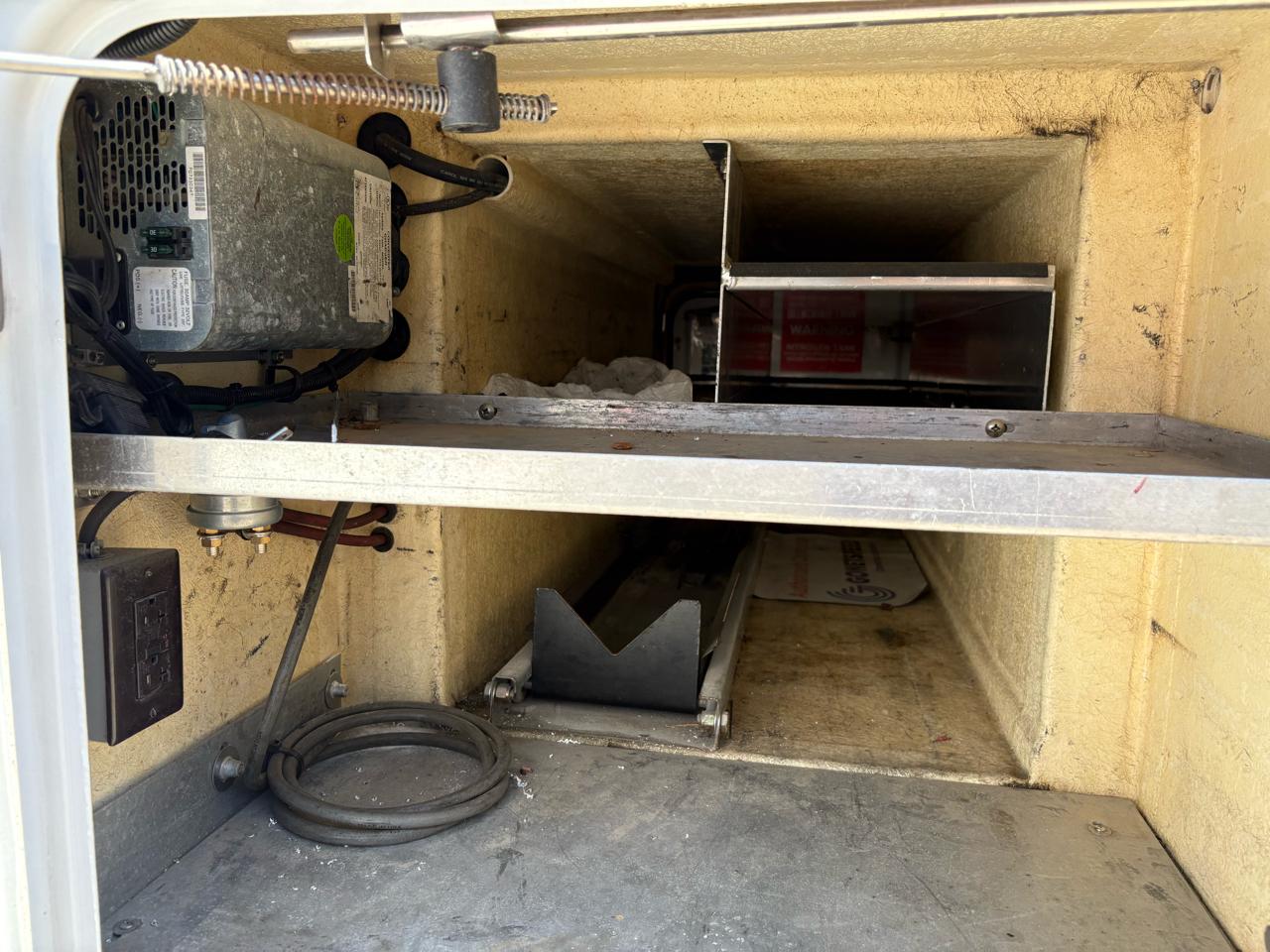 Ford Super Duty F-350 DRW  2008