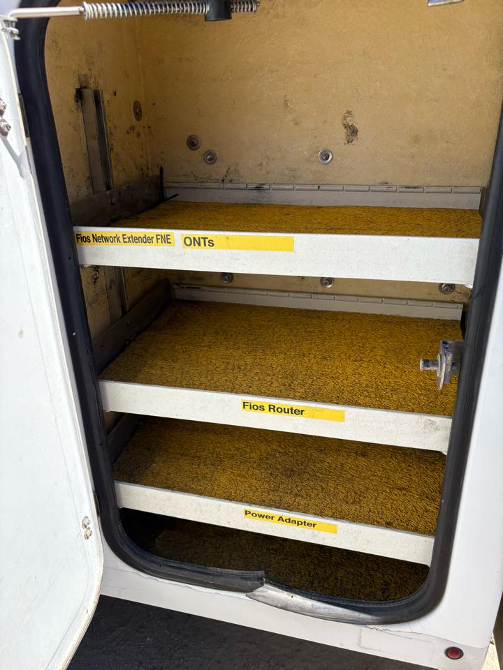 Ford Super Duty F-350 DRW  2008