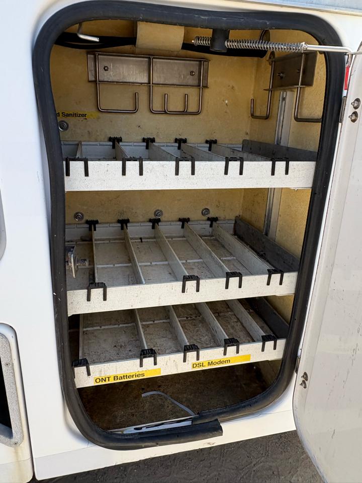 Ford Super Duty F-350 DRW  2008