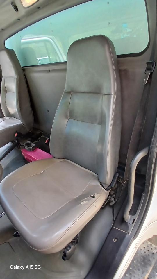 Freightliner M2 106  2005