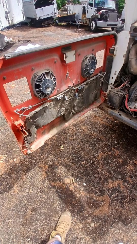 Bobcat S770  2015