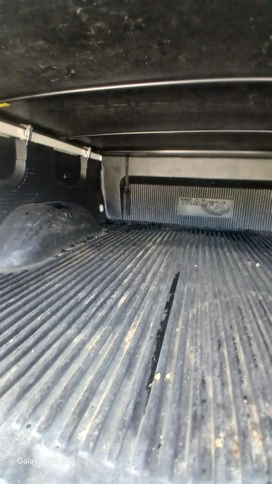 GMC Sierra  2012