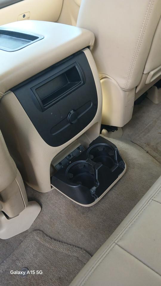 GMC Sierra  2012