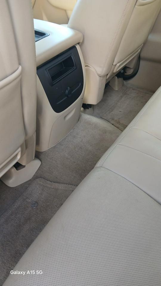 GMC Sierra  2012