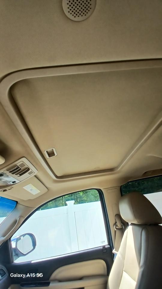 GMC Sierra  2012