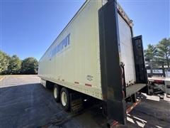 1997 Wabash 48x102 