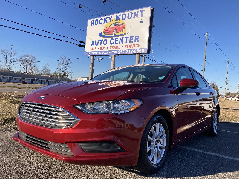 Used Cars Rocky Mount NC Used Cars & Trucks NC Rocky Mount Auto Center