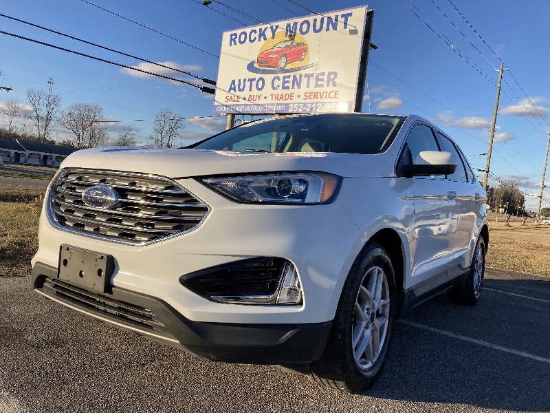 Used Cars Rocky Mount NC Used Cars & Trucks NC Rocky Mount Auto Center