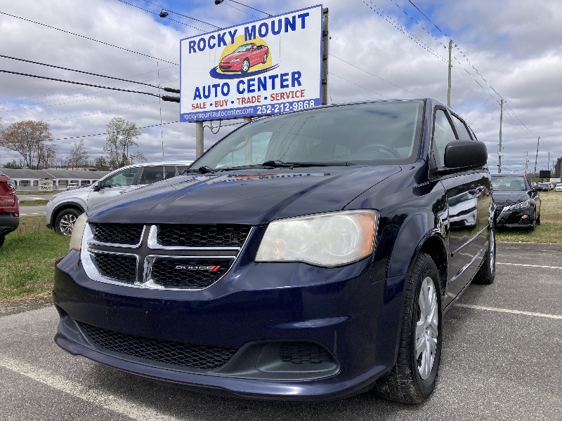 Used Cars Rocky Mount NC Used Cars & Trucks NC Rocky Mount Auto Center