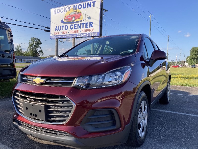 Used Cars Rocky Mount NC Used Cars & Trucks NC Rocky Mount Auto Center