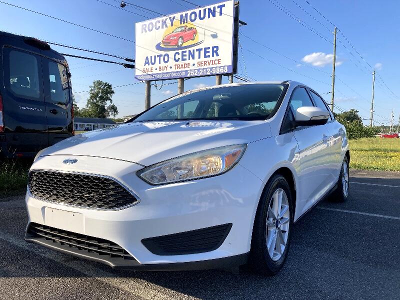 Used Cars Rocky Mount NC Used Cars & Trucks NC Rocky Mount Auto Center