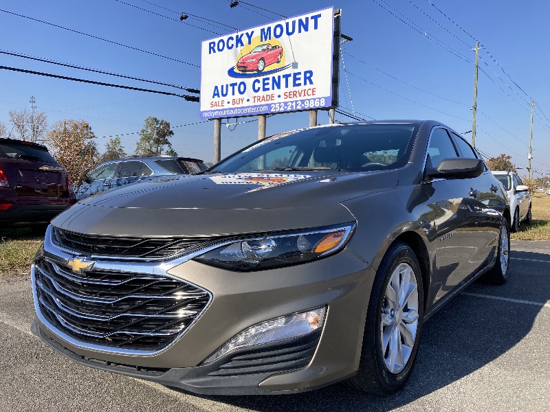 Used Cars Rocky Mount NC Used Cars & Trucks NC Rocky Mount Auto Center