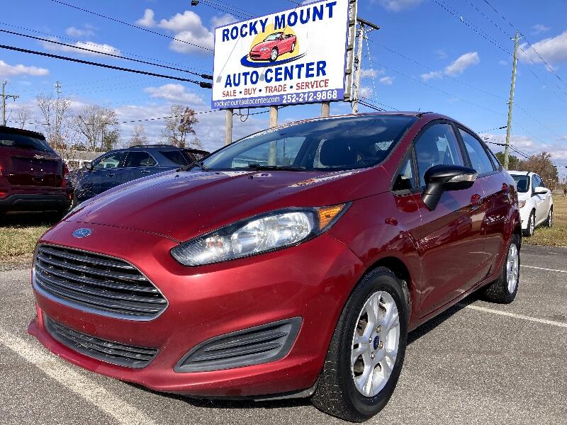 Used Cars Rocky Mount NC Used Cars & Trucks NC Rocky Mount Auto Center