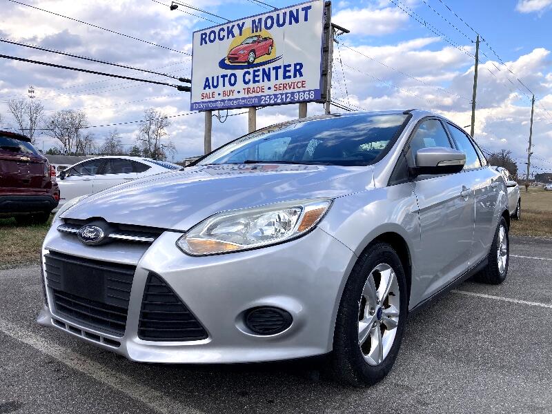 Used Cars Rocky Mount NC Used Cars & Trucks NC Rocky Mount Auto Center