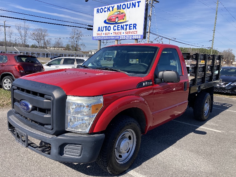 Used Cars Rocky Mount NC Used Cars & Trucks NC Rocky Mount Auto Center