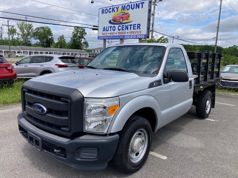 Used Cars Rocky Mount NC Used Cars & Trucks NC Rocky Mount Auto Center