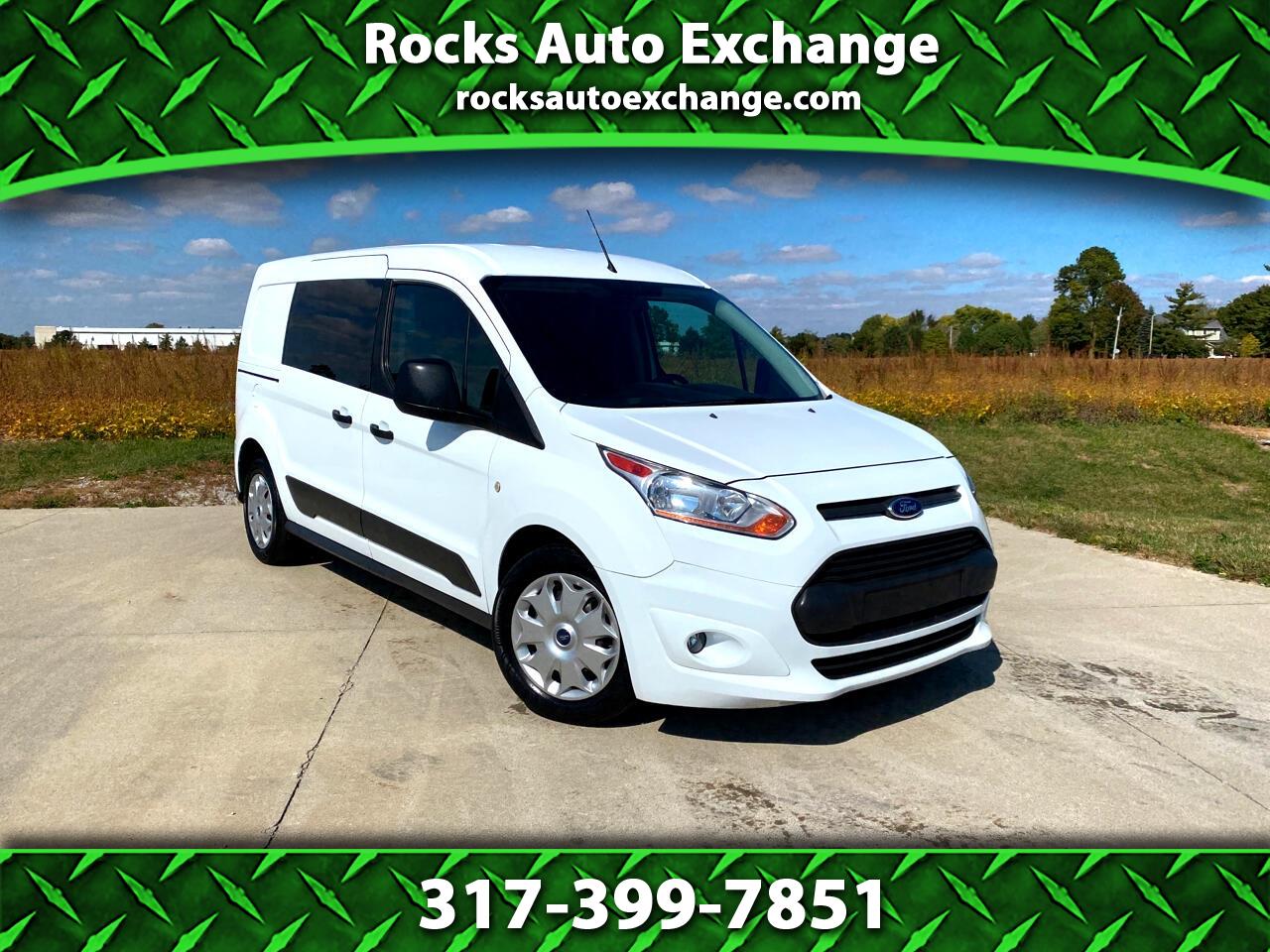 lwb vans for sale near me