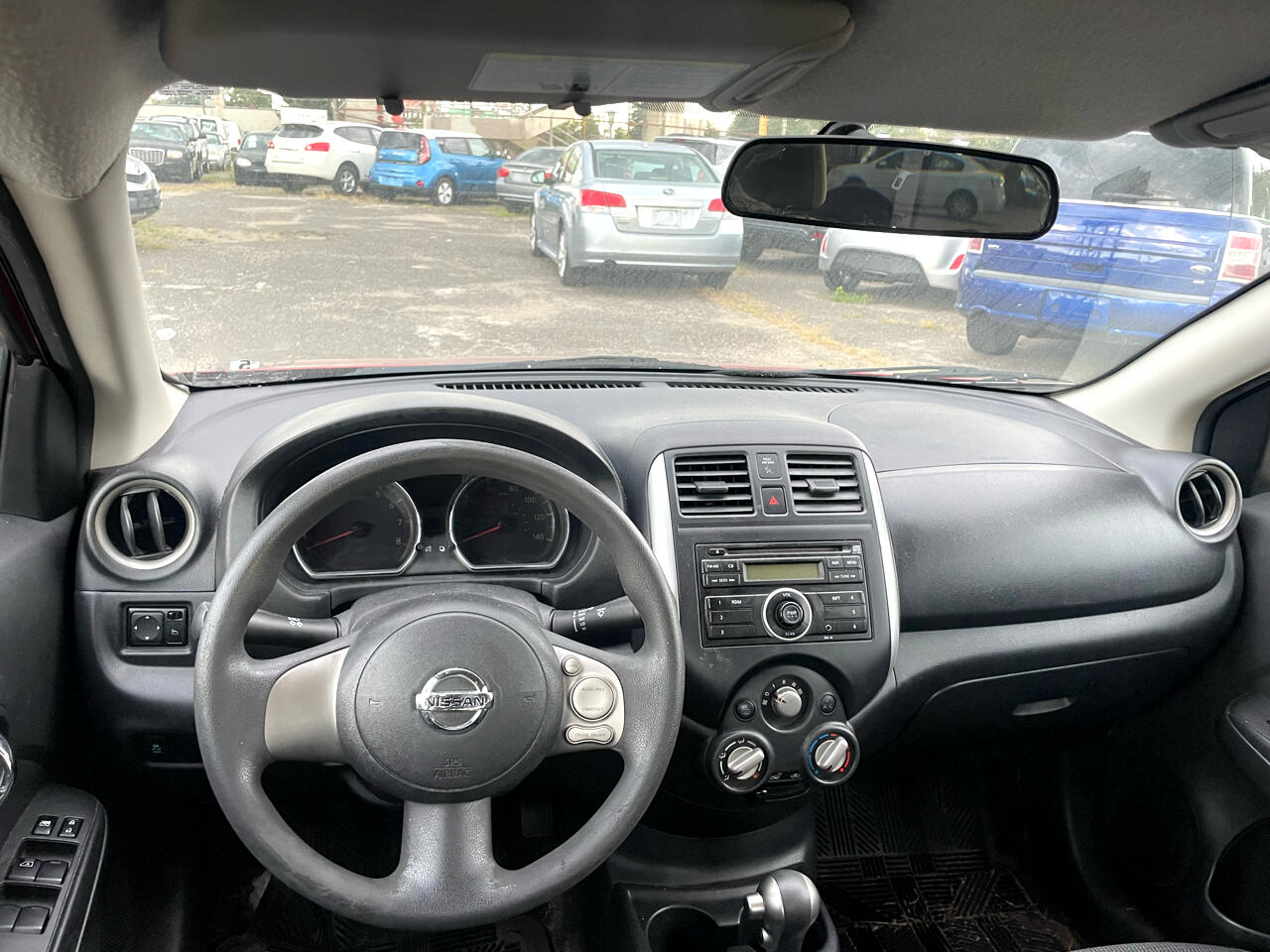 View 9
