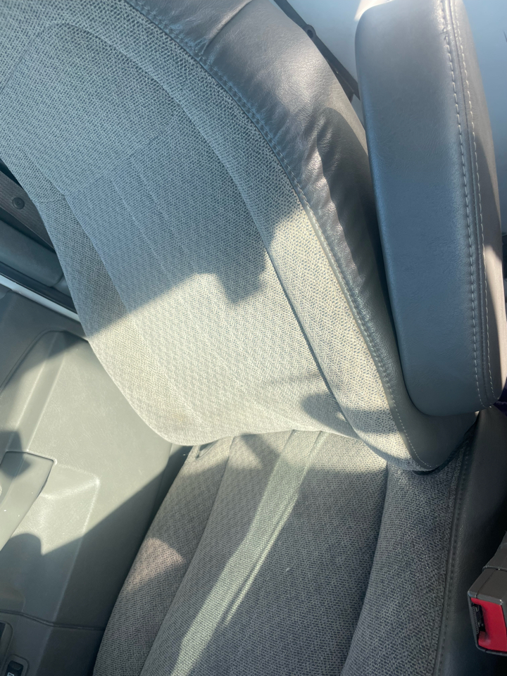 Chevrolet Express Commercial Cutaway 3500 Van 177" 2018