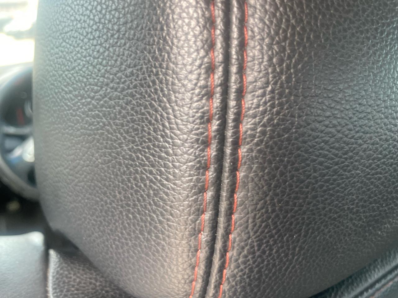 Nissan Maxima 4dr Sdn 3.5 SV 2013