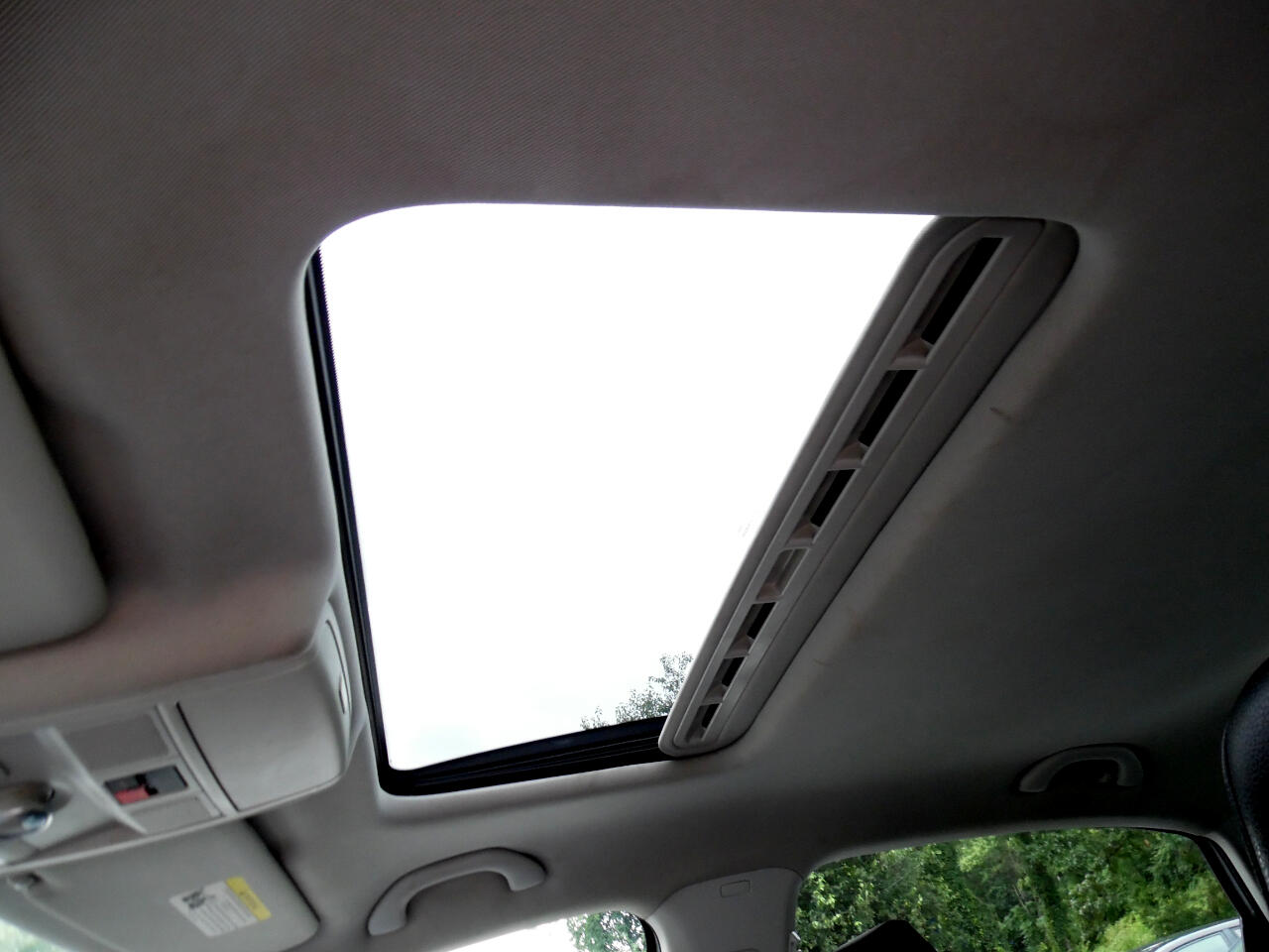 Volkswagen Passat 4dr Sdn 1.8T Auto SE PZEV 2016 Volkswagen Passat 4dr Sdn 1.8T Auto SE PZEV 2016