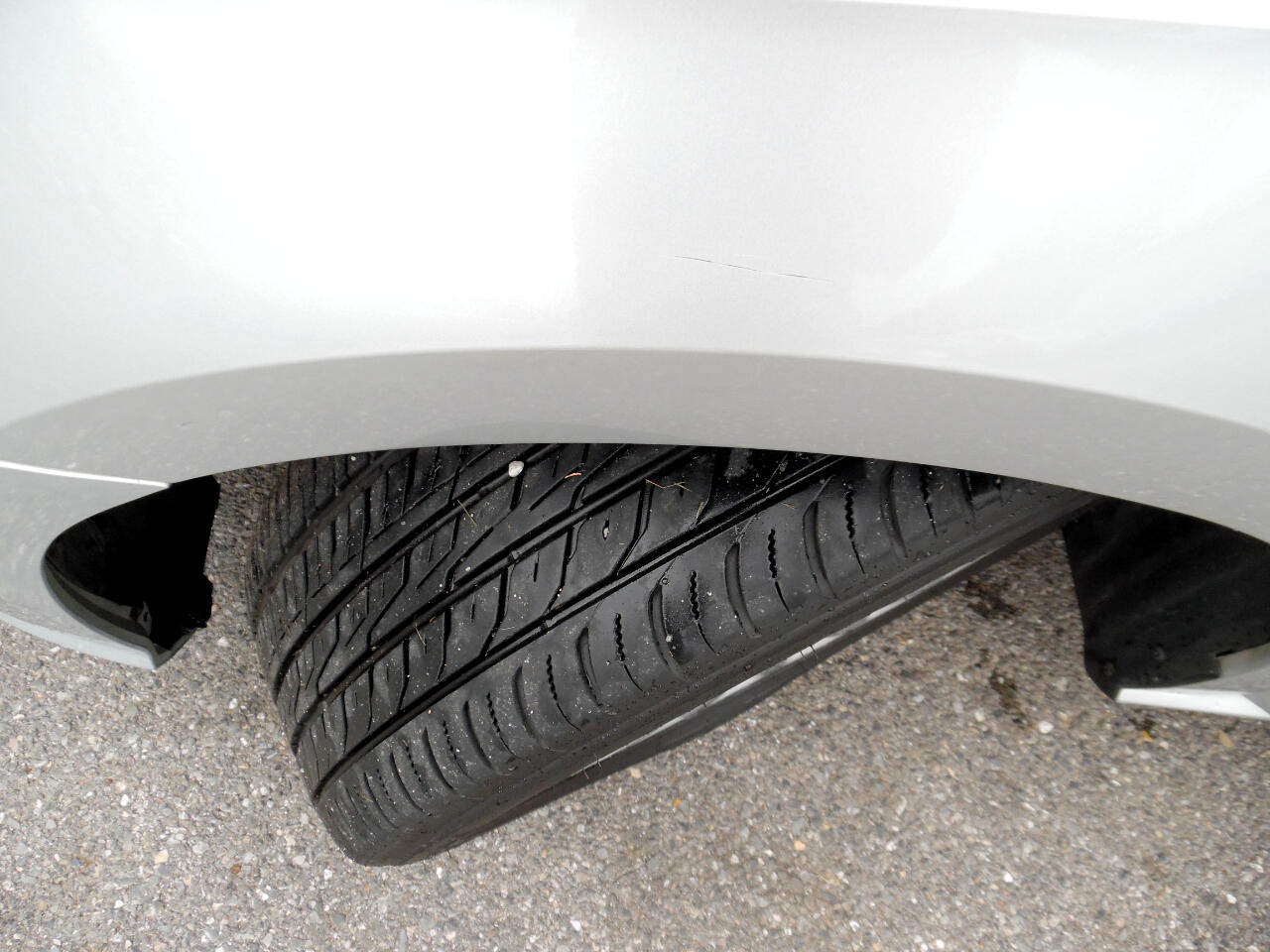 Volkswagen Passat 4dr Sdn 1.8T Auto SE PZEV 2016 Volkswagen Passat 4dr Sdn 1.8T Auto SE PZEV 2016