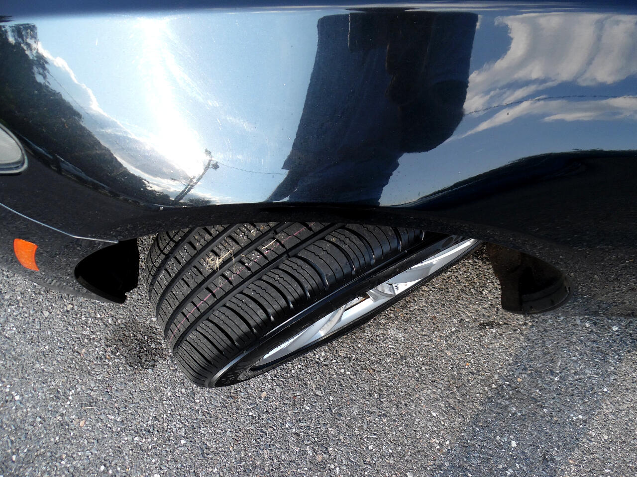 BMW 5 Series 4dr Sdn 528i xDrive AWD 2014 BMW 5 Series 4dr Sdn 528i xDrive AWD 2014