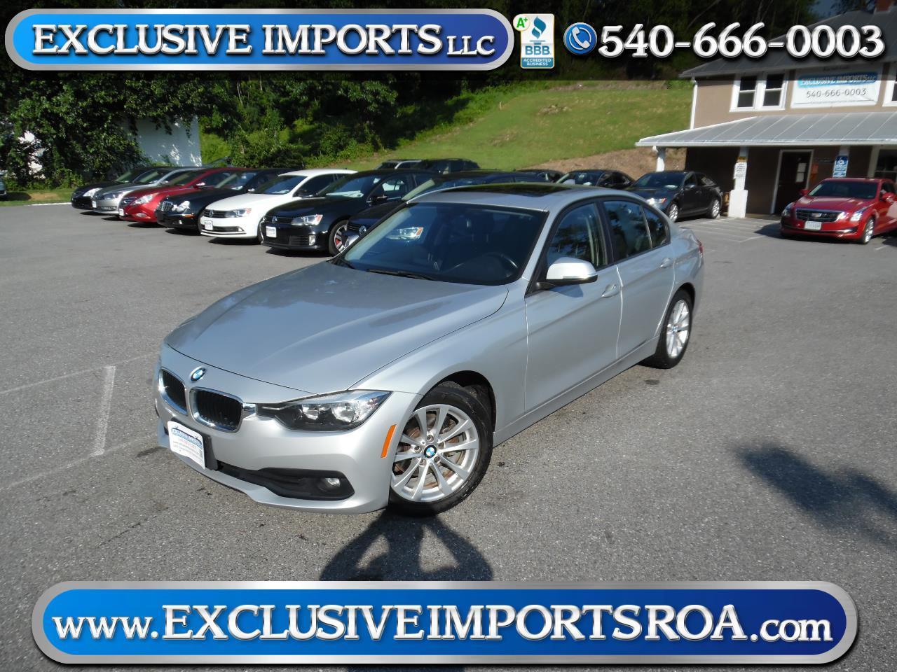 2016-bmw-3-series-4dr-sdn-320i-xdrive-awd-south-africa
