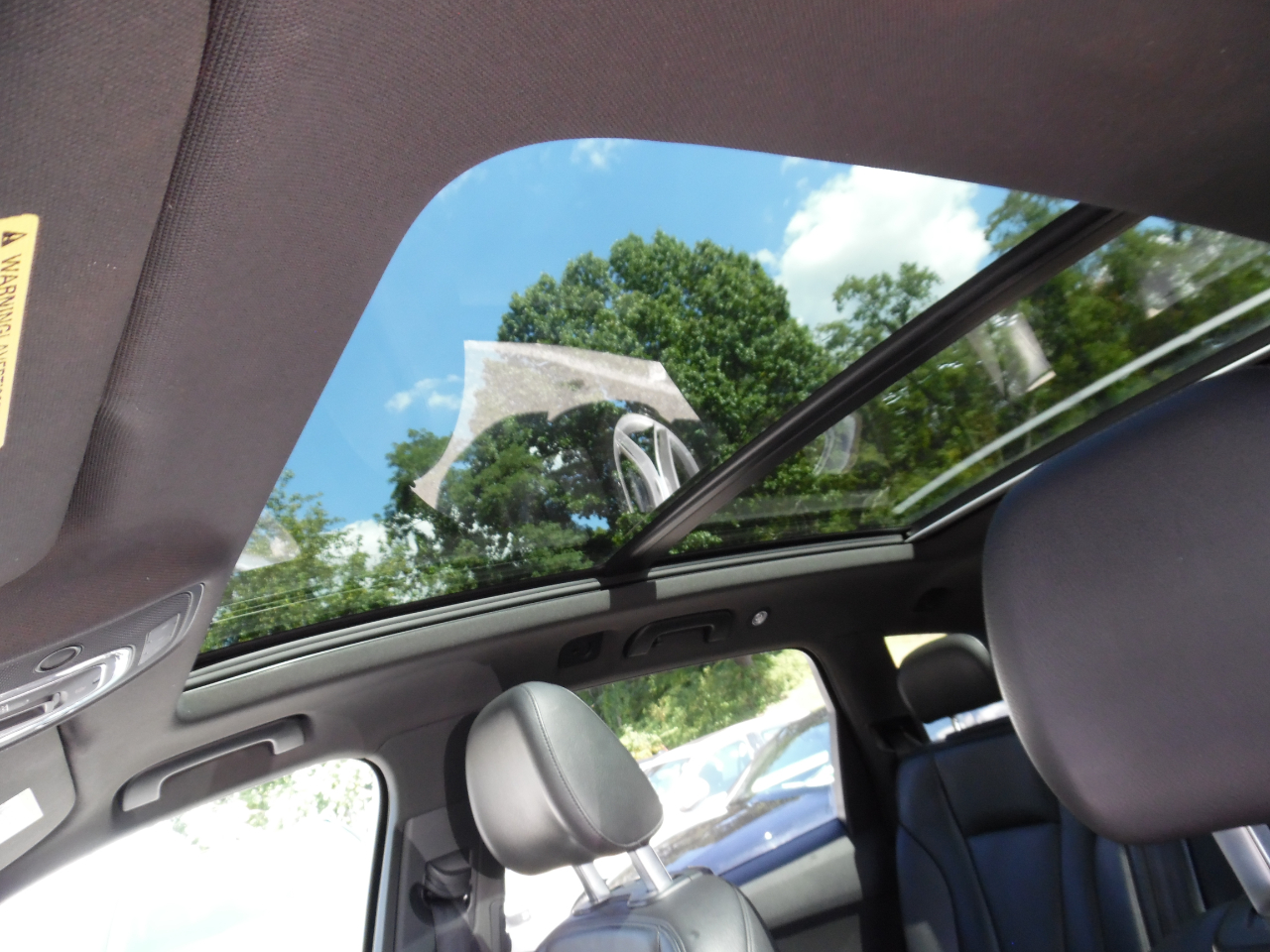 Audi Q7 3.0 TFSI Premium 2017 Audi Q7 3.0 TFSI Premium 2017