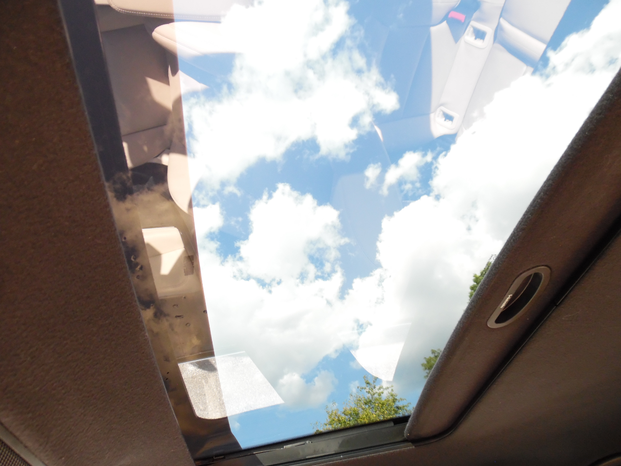 View 17