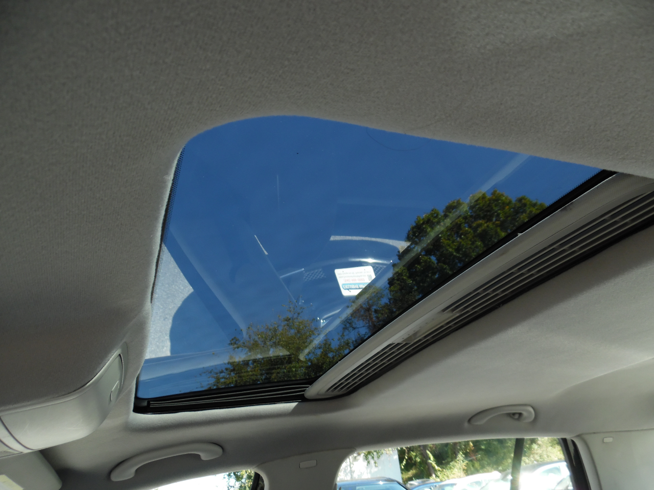 Volkswagen Rabbit 4dr HB Auto S 2009 Volkswagen Rabbit 4dr HB Auto S 2009