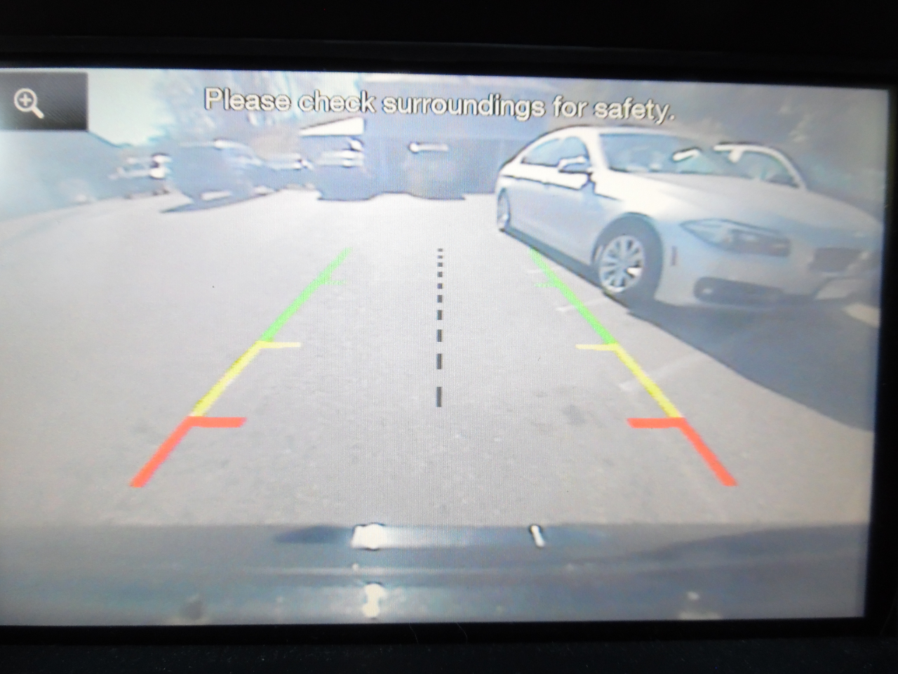 Ford Escape FWD 4dr Titanium 2014 Ford Escape FWD 4dr Titanium 2014