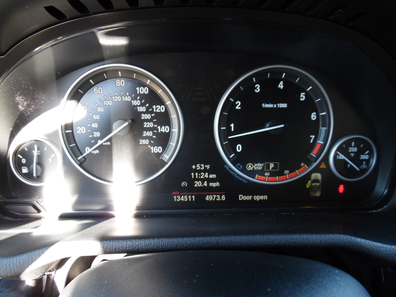 BMW X3 AWD 4dr xDrive35i 2013 BMW X3 AWD 4dr xDrive35i 2013