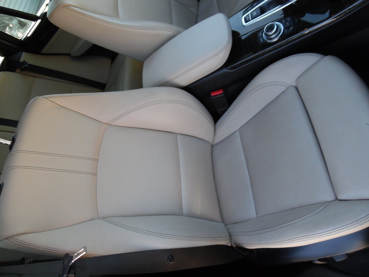 BMW X3 AWD 4dr xDrive35i 2013 BMW X3 AWD 4dr xDrive35i 2013