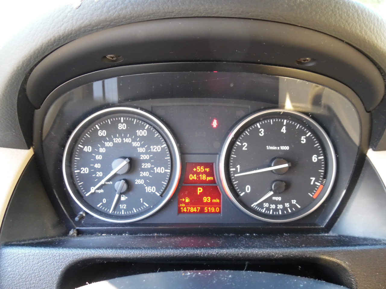 BMW X1 AWD 4dr xDrive28i 2014 BMW X1 AWD 4dr xDrive28i 2014
