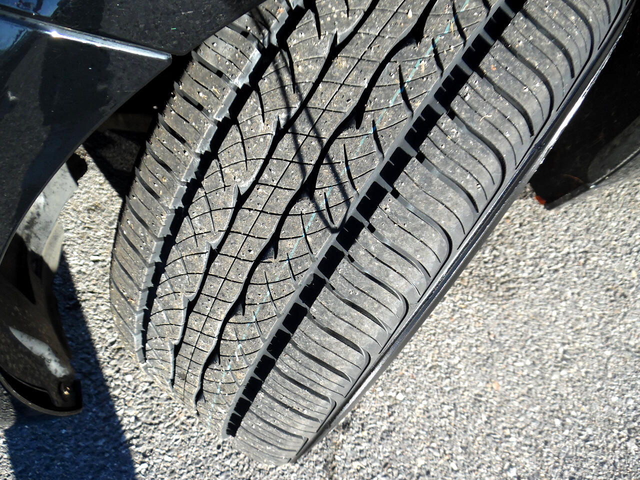 BMW 3 Series 4dr Sdn 328i RWD 2013