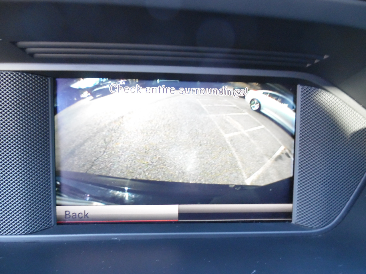 Mercedes-Benz C-Class 2dr Cpe C 250 RWD 2013