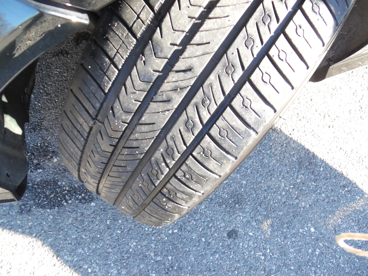 Mercedes-Benz C-Class 2dr Cpe C 250 RWD 2013