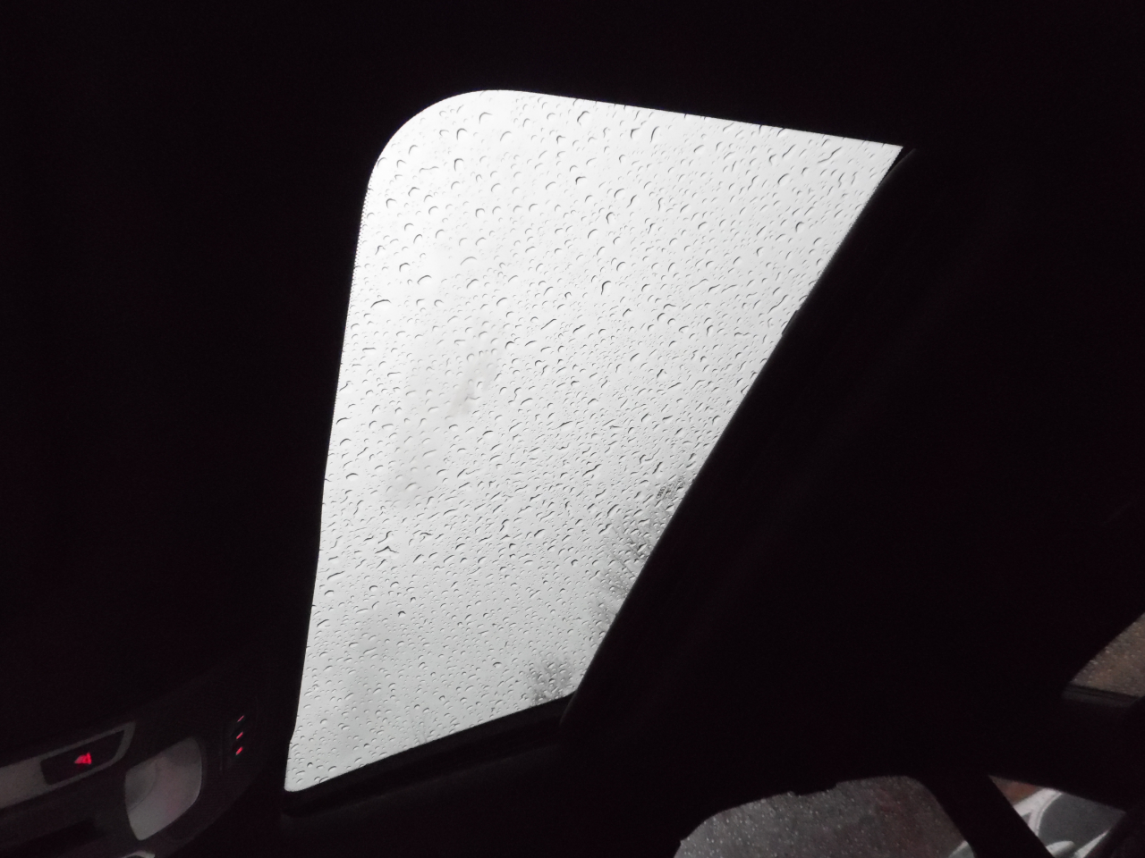 Audi A6 4dr Sdn quattro 2.0T Premium Plus 2016