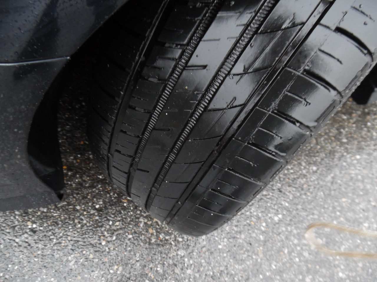 Audi A6 4dr Sdn quattro 2.0T Premium Plus 2016