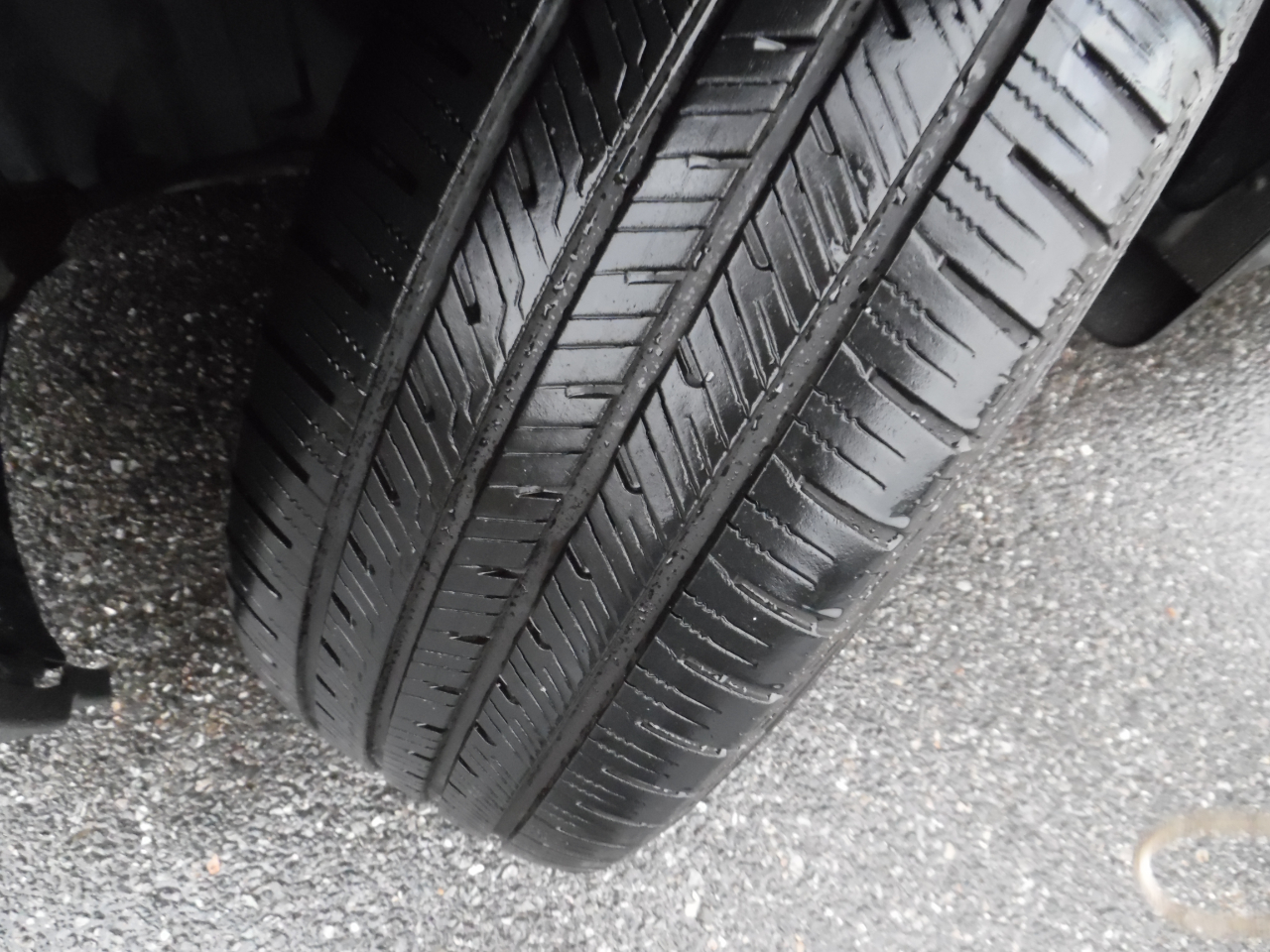 Nissan Pathfinder 4x4 Platinum 2017