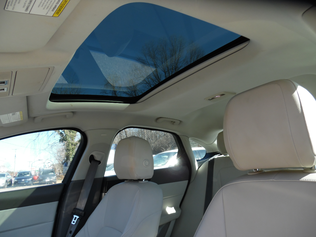 Jaguar XF 35t Premium RWD 2017