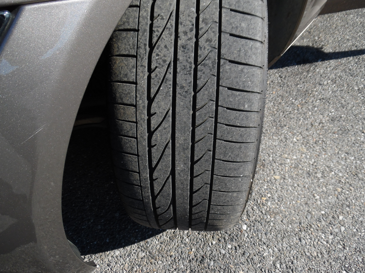 Jaguar XF 35t Premium RWD 2017