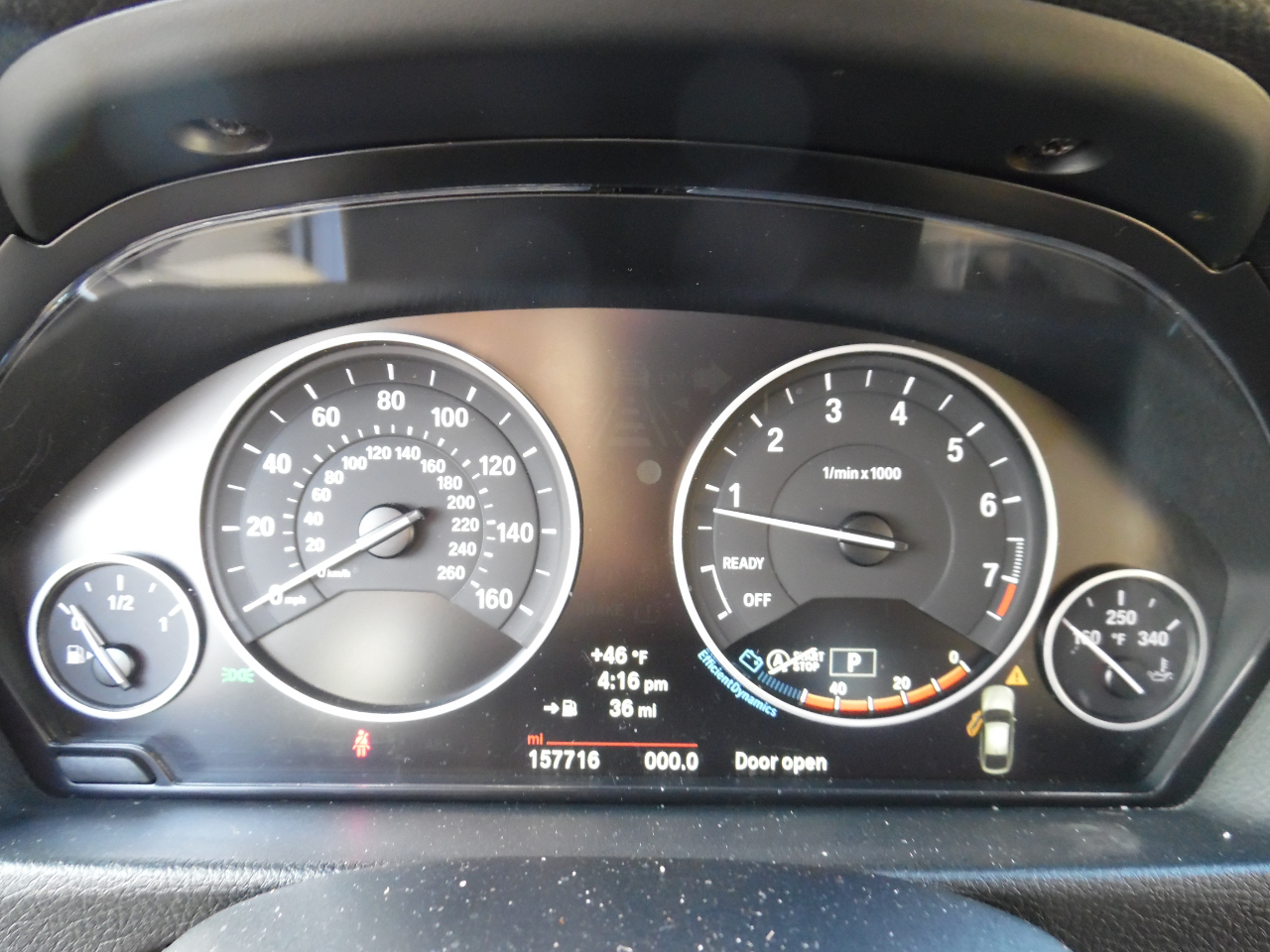 BMW 3 Series Gran Turismo 5dr 335i xDrive Gran Turismo AWD 2014