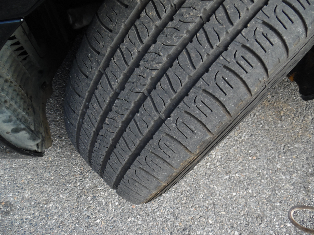 BMW 5 Series 4dr Sdn 528i xDrive AWD 2014