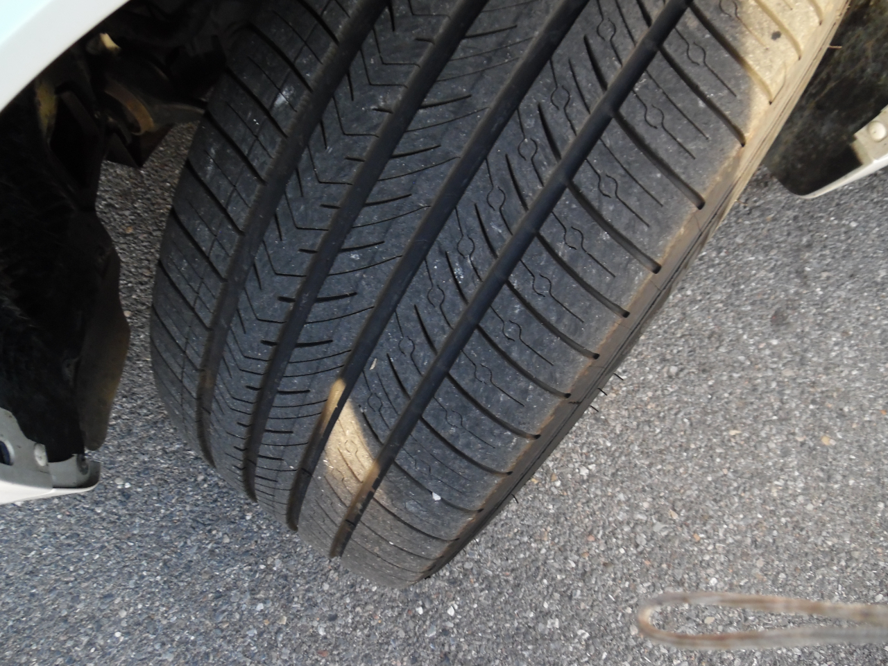 BMW X5 AWD 4dr xDrive35i 2015