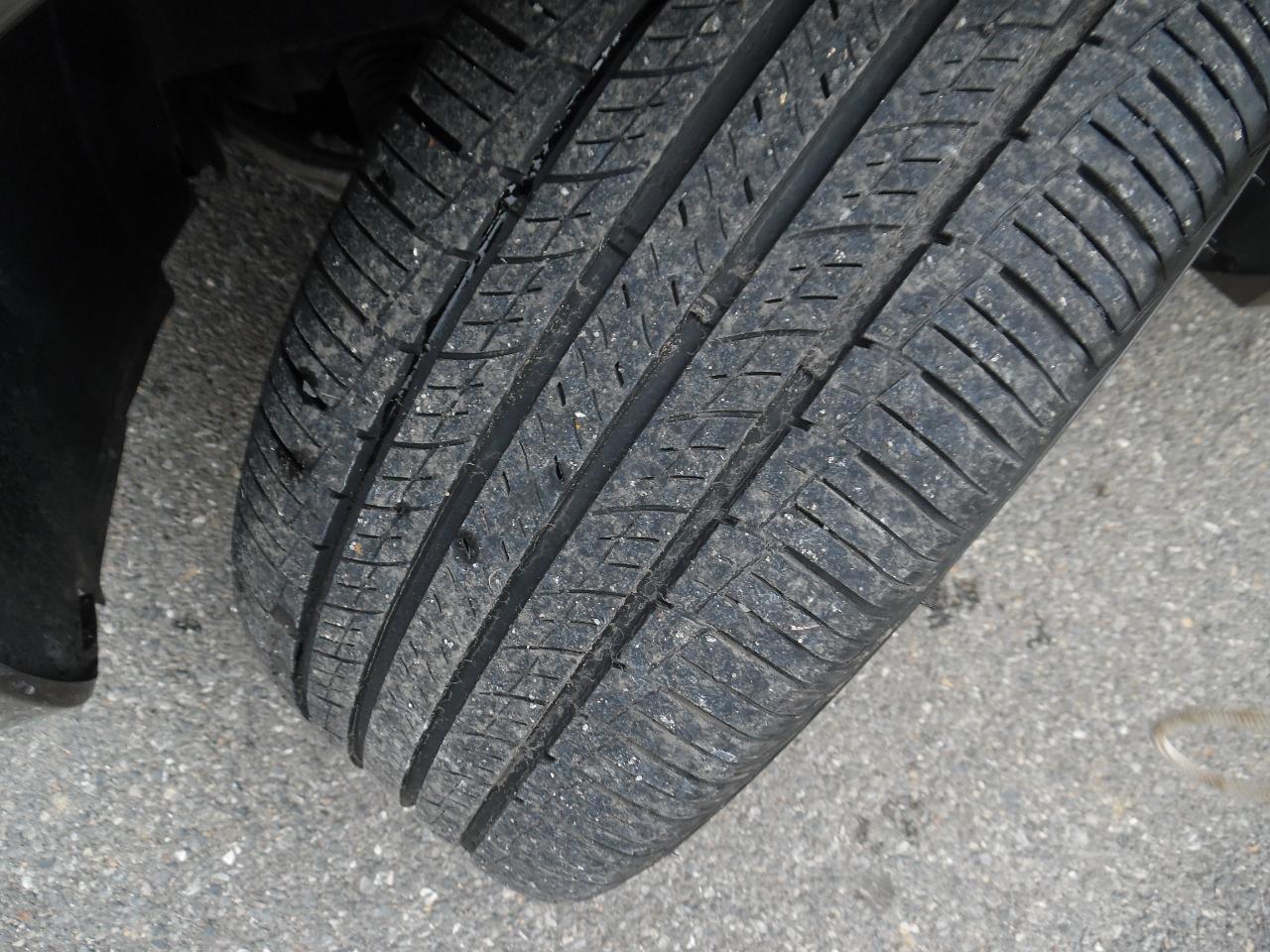 Mercedes-Benz GLK-Class 4MATIC 4dr GLK 350 2013