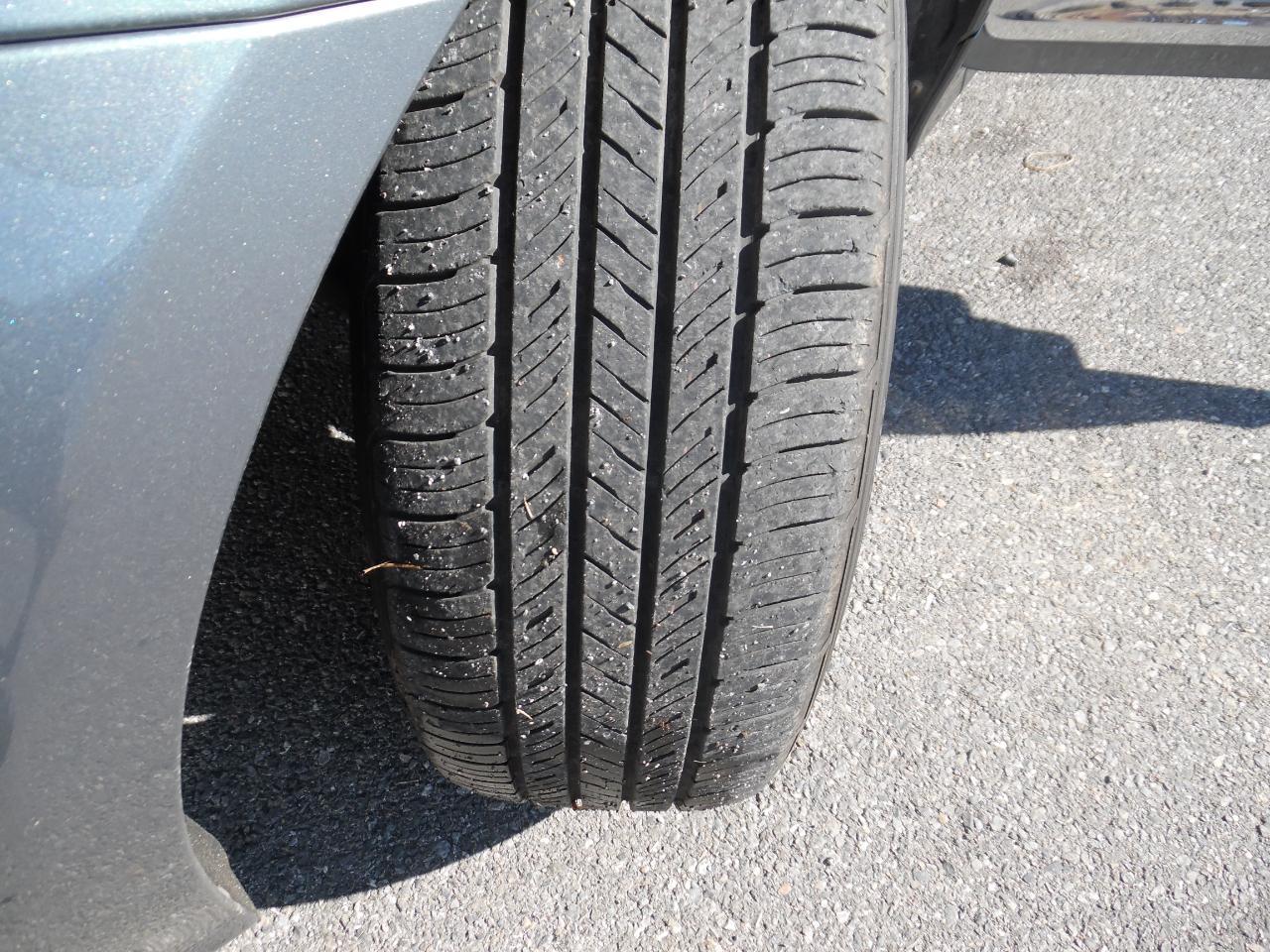 Volvo XC60 T5 FWD Dynamic 2017