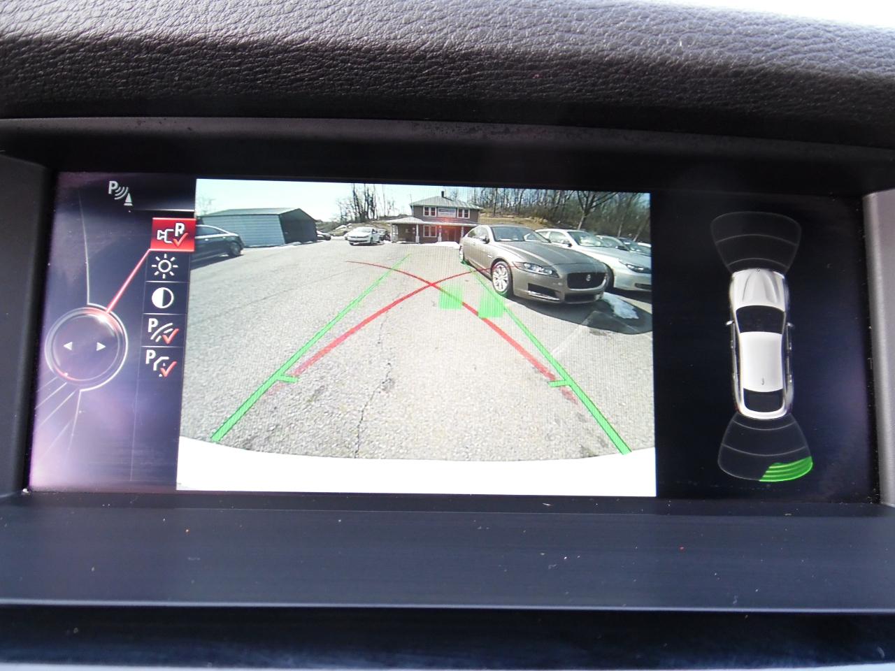 BMW X4 AWD 4dr xDrive28i 2015