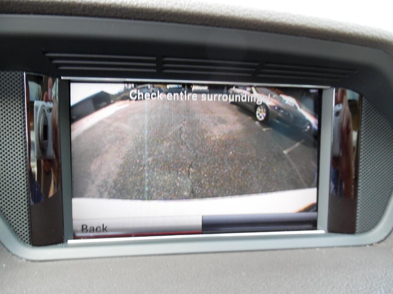 Mercedes-Benz E-Class 2dr Cpe E 350 RWD 2013